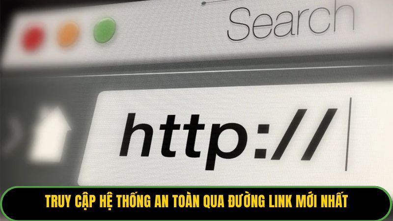 Tin Tức: Cập Nhật Xu Hướng, Kinh Nghiệm Và Đánh Giá Cổng Game - THUNDER68