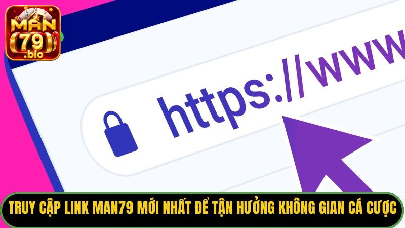 Link Man79 Mới Nhất Không Bị Chặn - Đường Dây Kết Nối An Toàn - THUNDER68 Link Man79 Mới Nhất Không Bị Chặn - Đường Dây Kết Nối An Toàn - THUNDER68