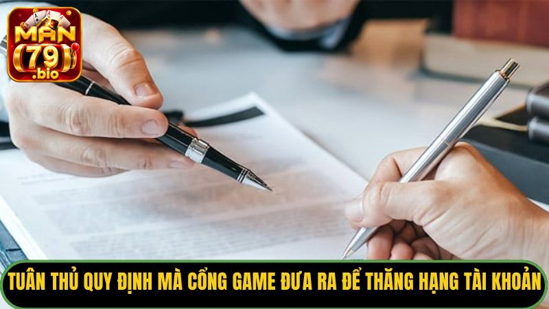 Hội Viên VIP Man79: Đẳng Cấp Giải Trí, Đặc Quyền Tối Thượng - THUNDER68 Hội Viên VIP Man79: Đẳng Cấp Giải Trí, Đặc Quyền Tối Thượng - THUNDER68
