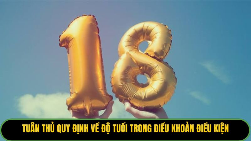 Điều Khoản Điều Kiện Man79: Quy Định Chung Cho Người Chơi - THUNDER68