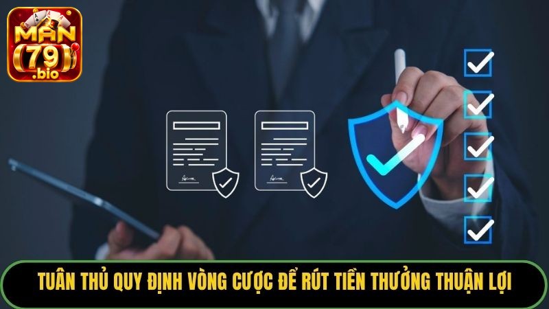 Man79: Đăng Ký Xác Minh Tặng 79K Trải Nghiệm Cực Đã 2026 - THUNDER68 Man79: Đăng Ký Xác Minh Tặng 79K Trải Nghiệm Cực Đã 2026 - THUNDER68