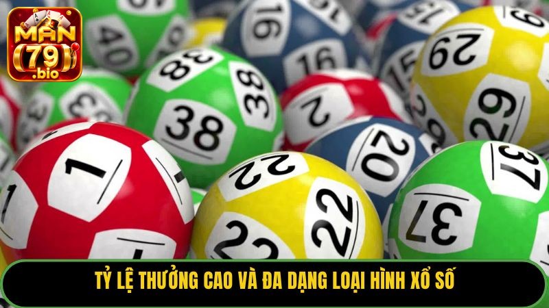 Lô Đề Man79: Sảnh Cược Tỷ Lệ 1 Ăn 99 Xanh Chín Nhất 2026 - THUNDER68 Lô Đề Man79: Sảnh Cược Tỷ Lệ 1 Ăn 99 Xanh Chín Nhất 2026 - THUNDER68